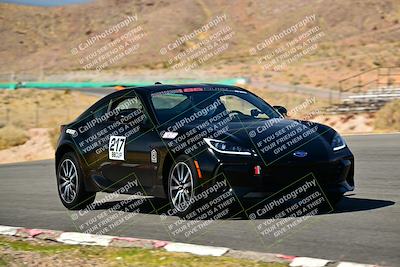 media/Feb-22-2025-Speed Ventures (Sat) [[e257b32fb3]]/Green Group/Session 3 (Turn 6)/